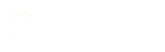 HG影视